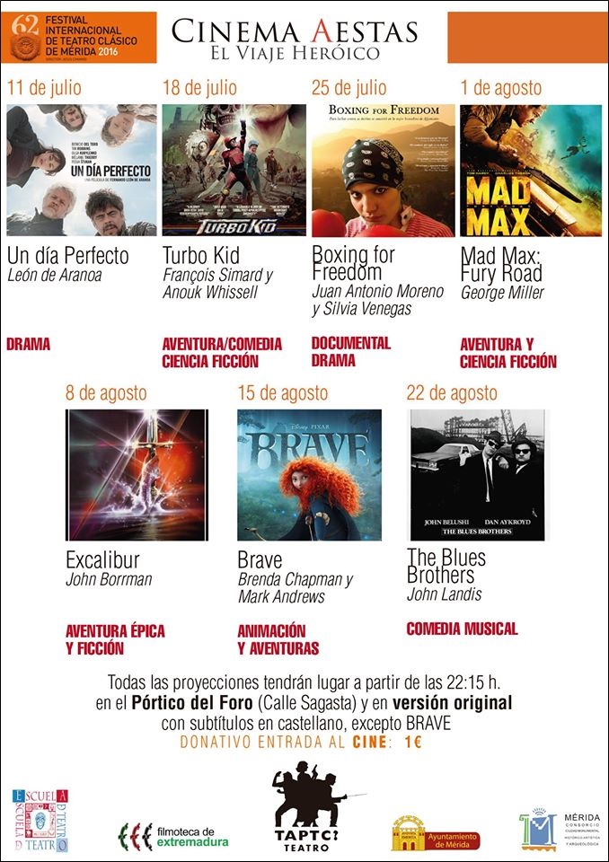 cinema-aestas-cartel