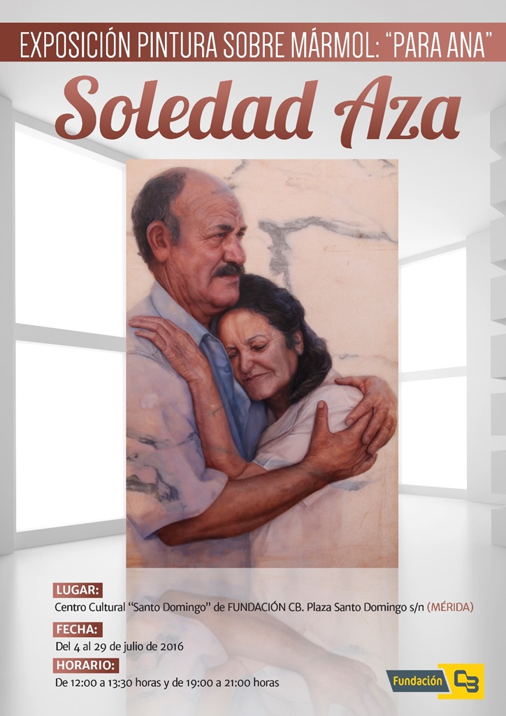 soledad-aza-expo