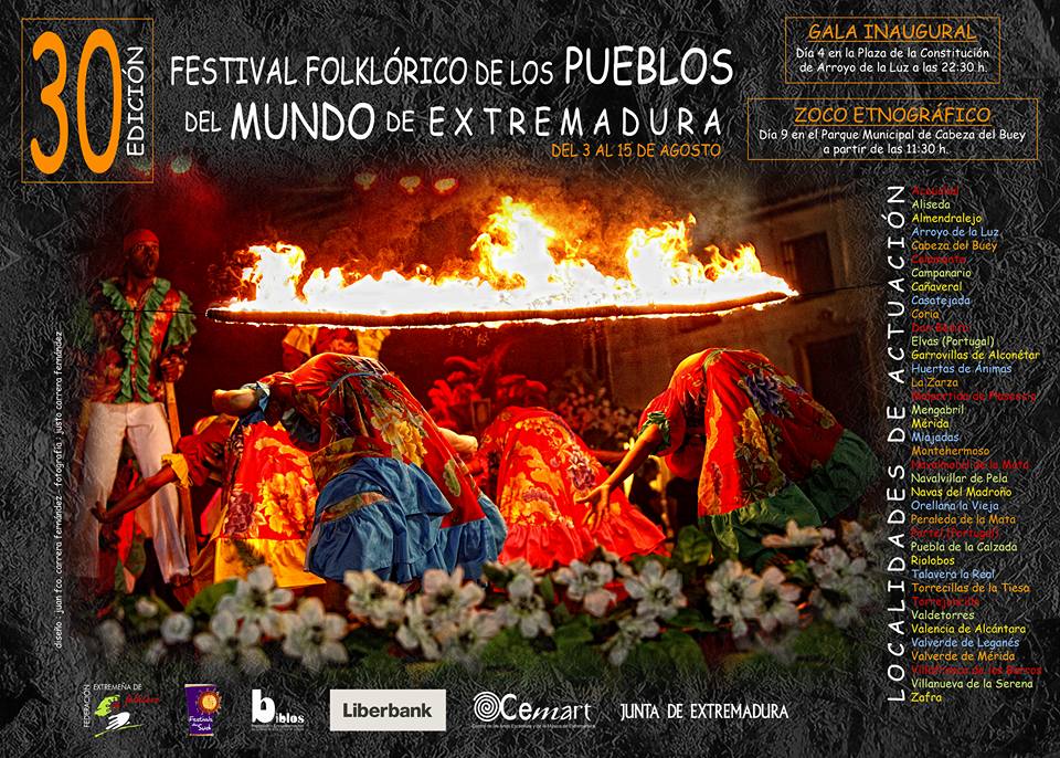 festival-folklorico