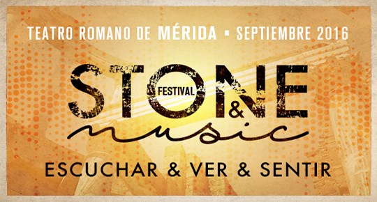 stone-music-festival-banner2