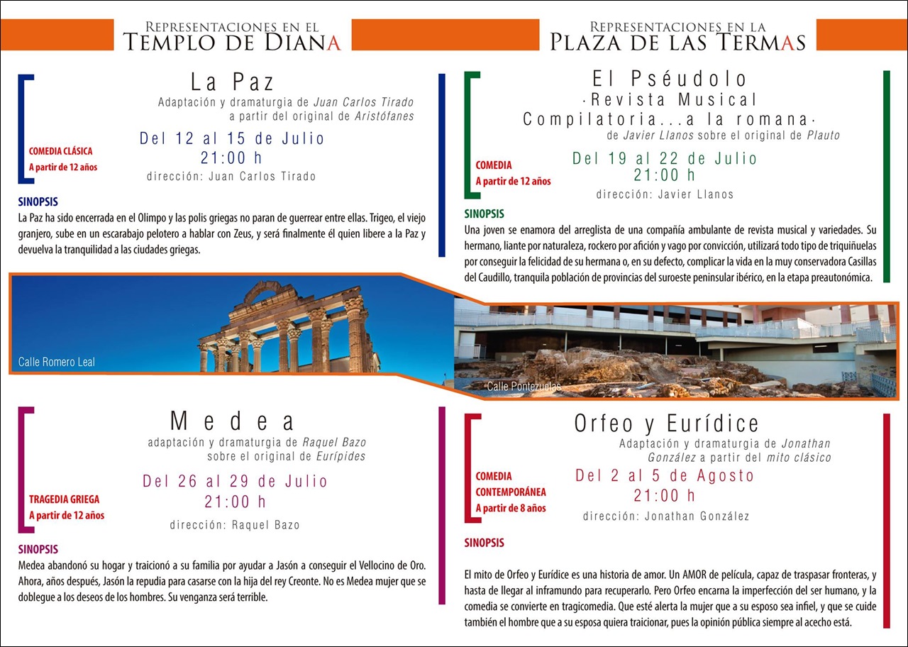 teatro-agustoenmerida