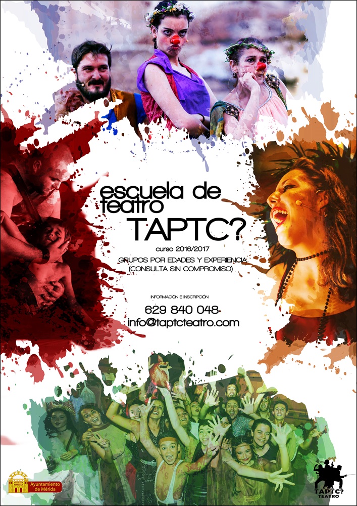 cartel-escuela-taptc
