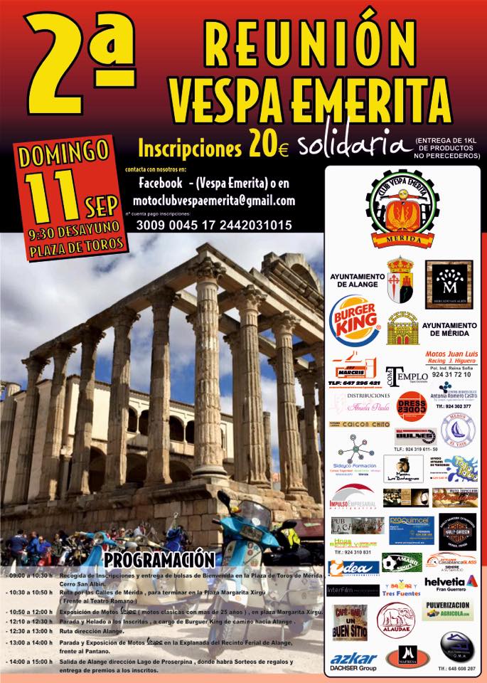 vespa-cartel