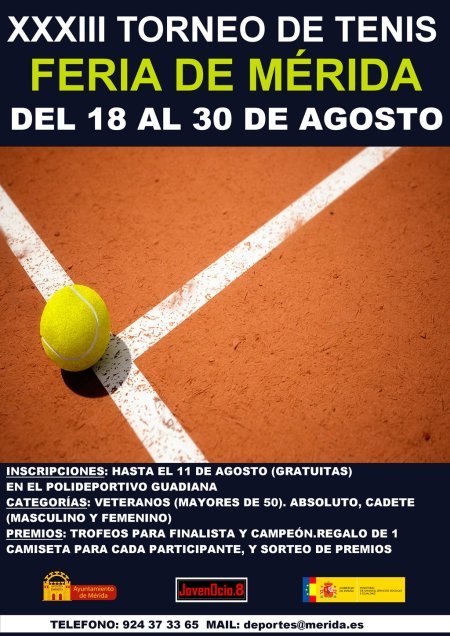 cartel-tenis-feria2016