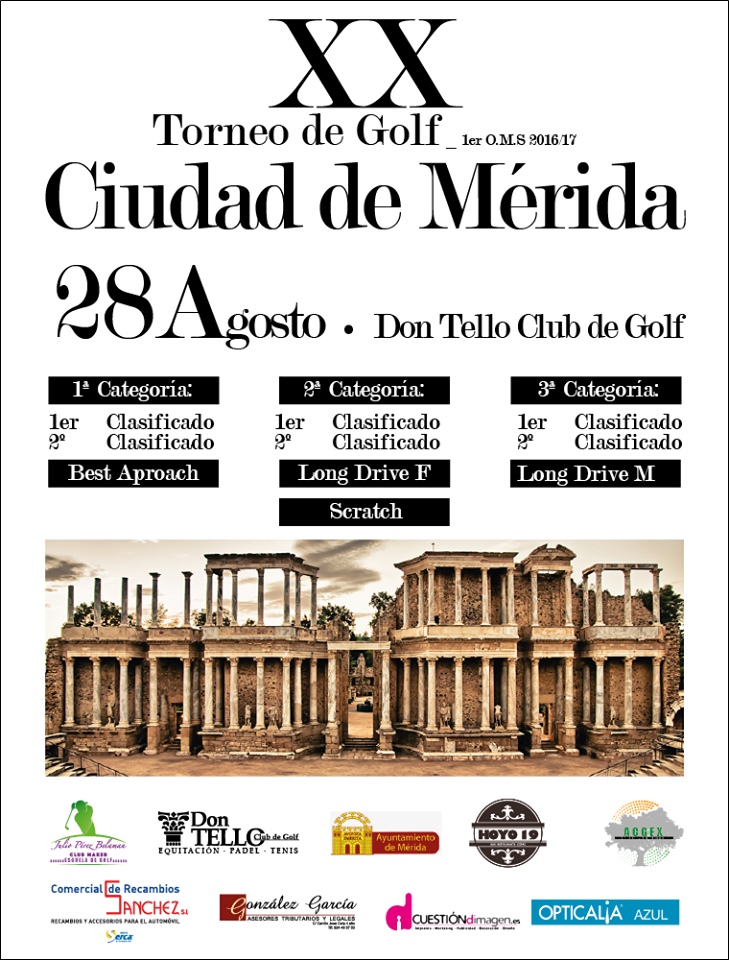 golf-ciudad-merida-tello
