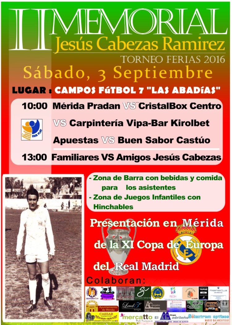 memorial-jesus-cabezas