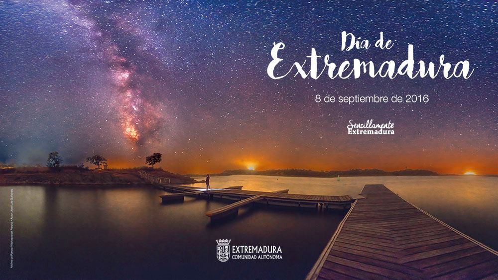 dia-extremadura