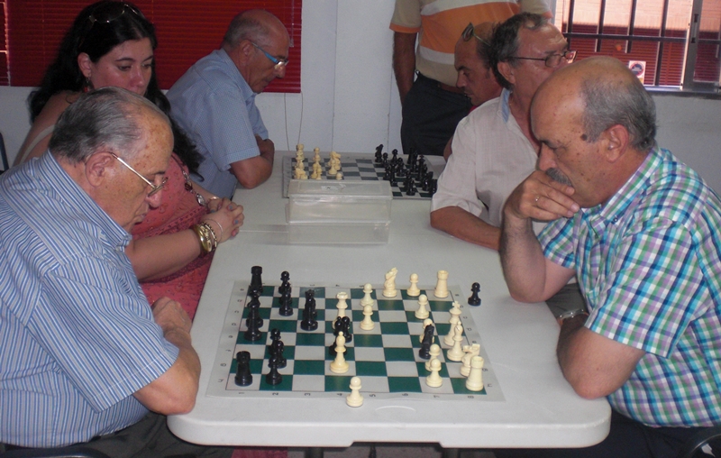 El XIII Gran Premio Internacional de Tiro Olímpico Ciudad de Mérida se celebrará el 4 de septiembre