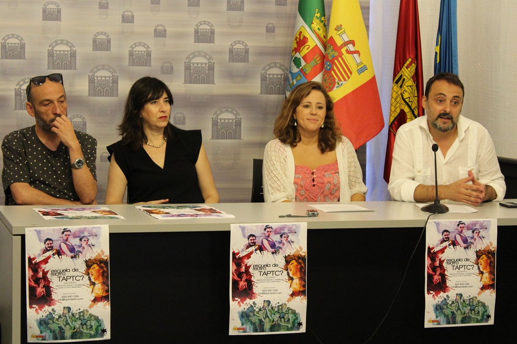 escuela-teatro-taptc