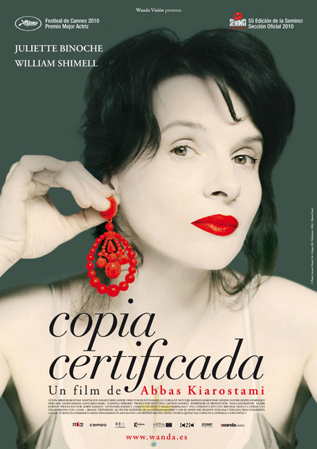 copia-certificada-cartel