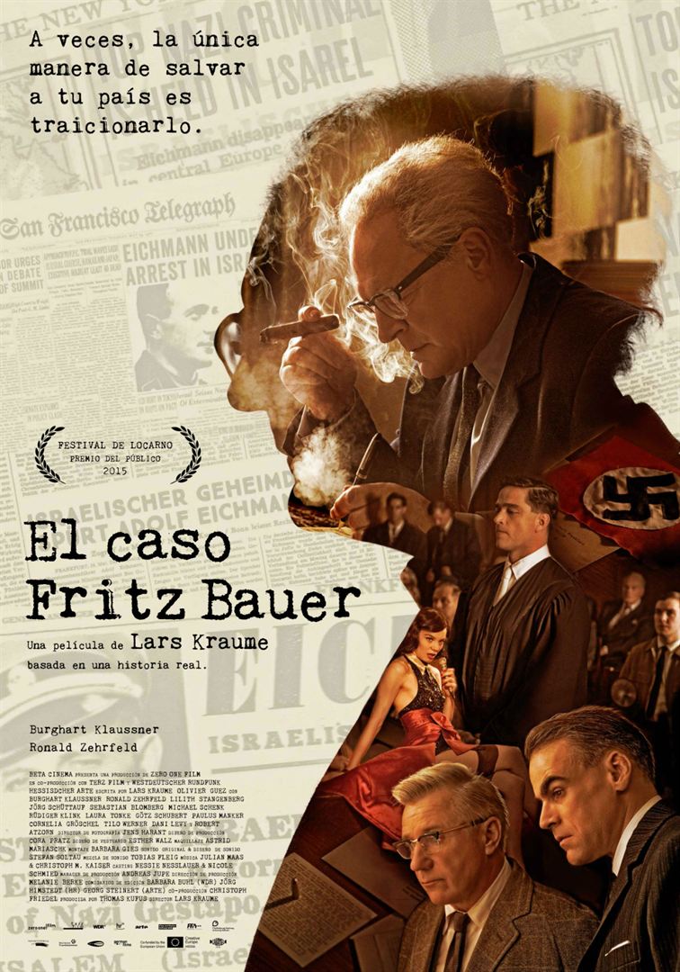 caso-fritz-bauer-cartel