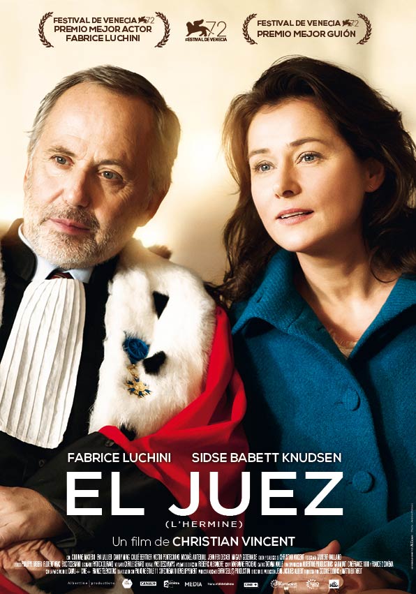 el_juez-cartel
