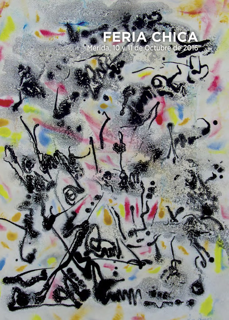 feria-chica-2016-cartel