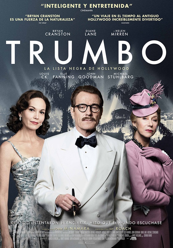 trumbo-cartel