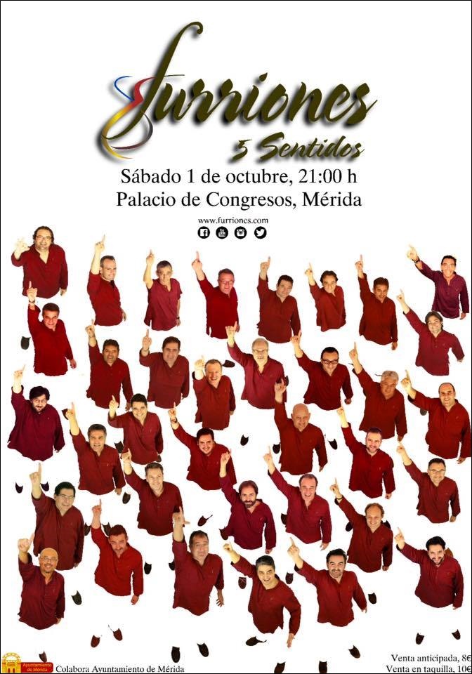 furrioines-merida-cartel