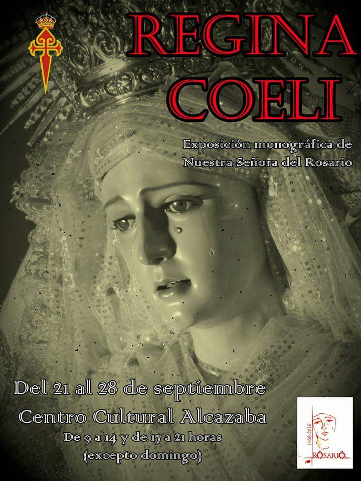 regina-coeli