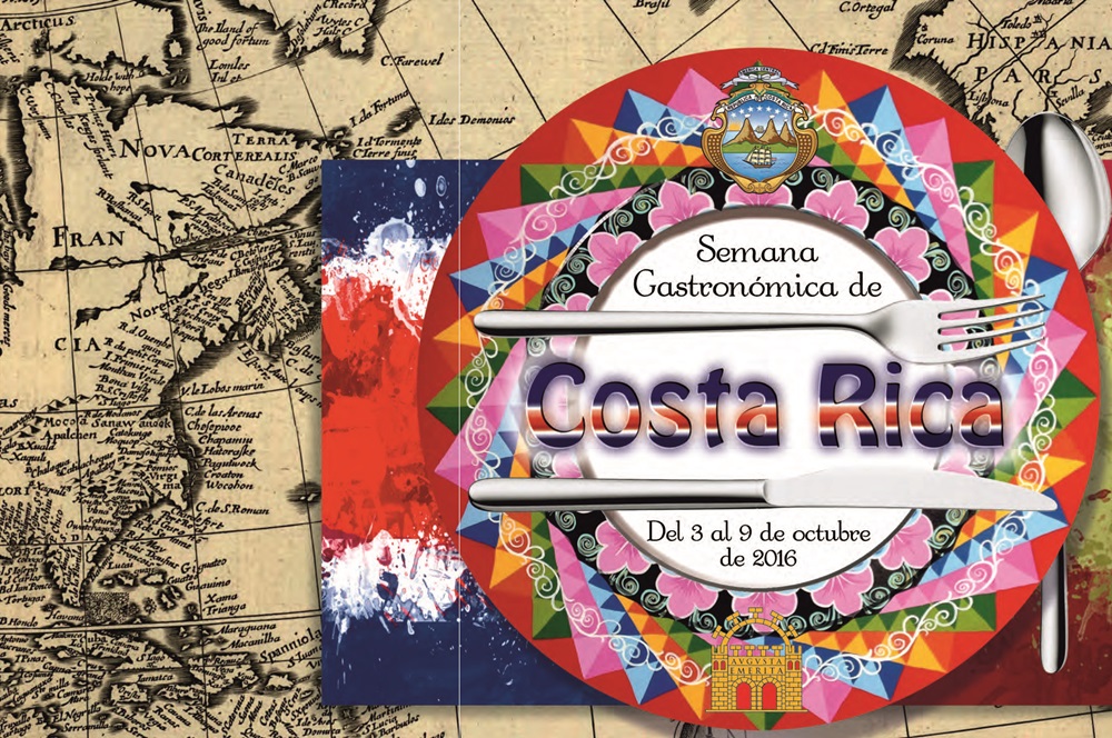 semana-costa-rica-cartel