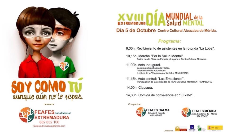 salud-mental-programa