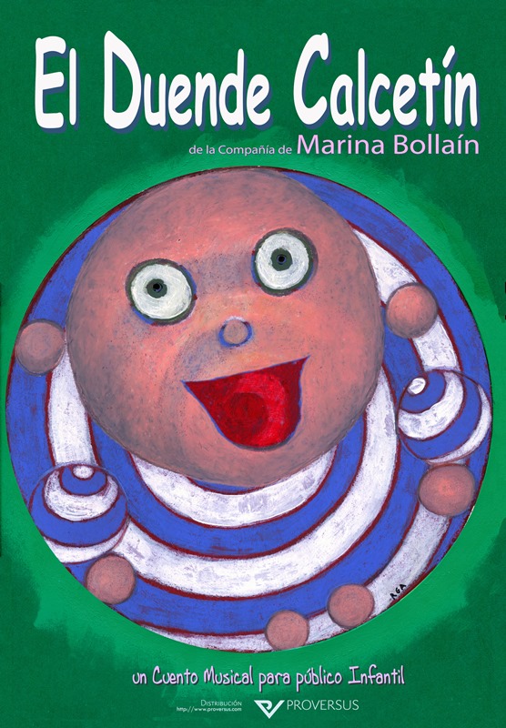 duende-calcetin-cartel