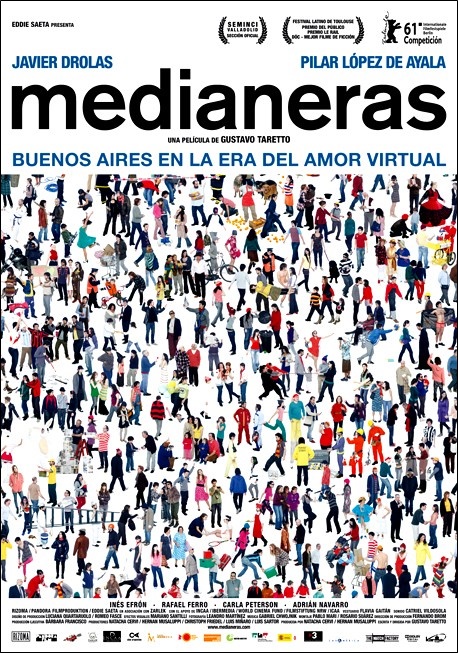 medianeras-cartel