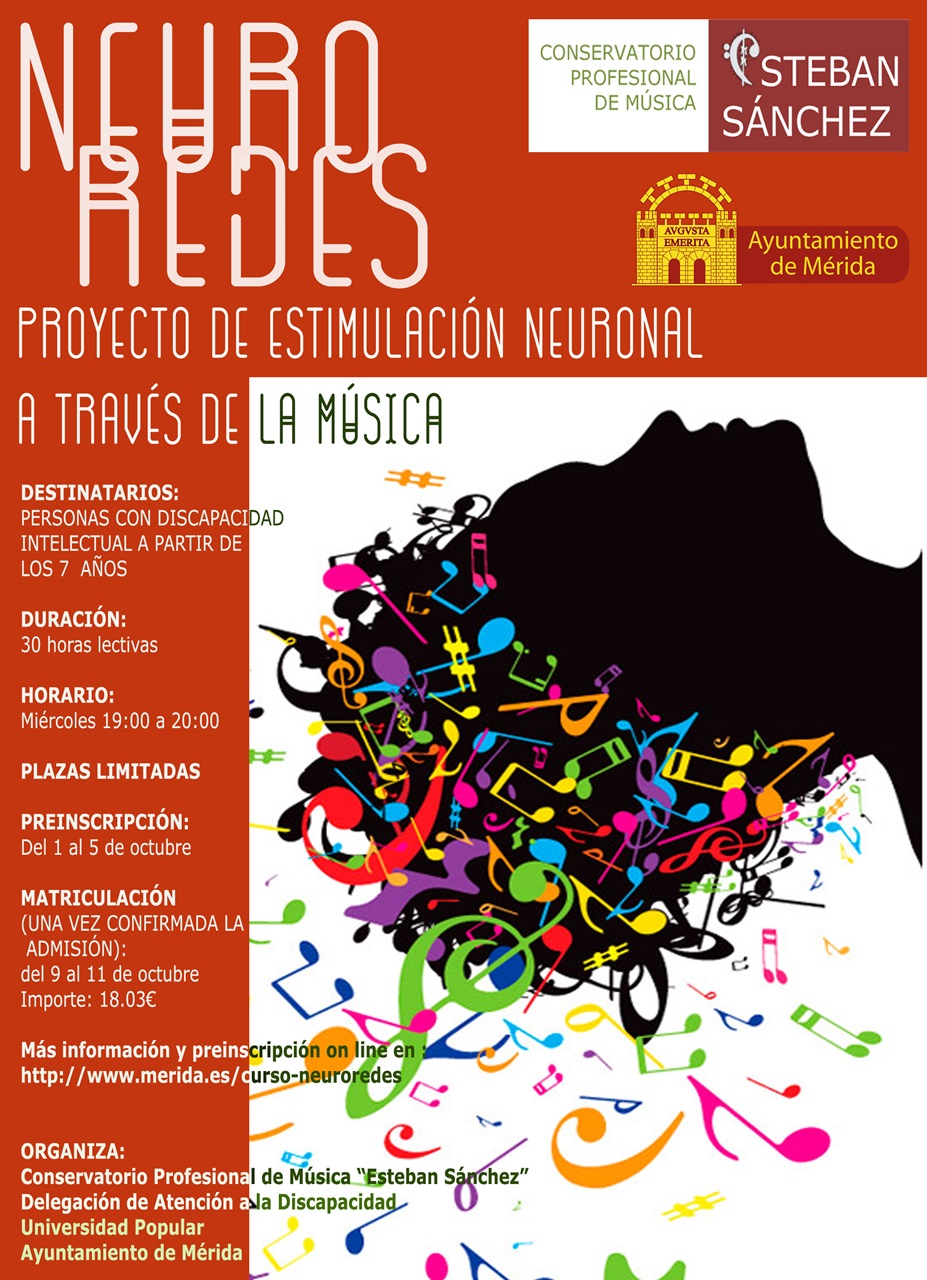 proyecto-neuroredes-cartel