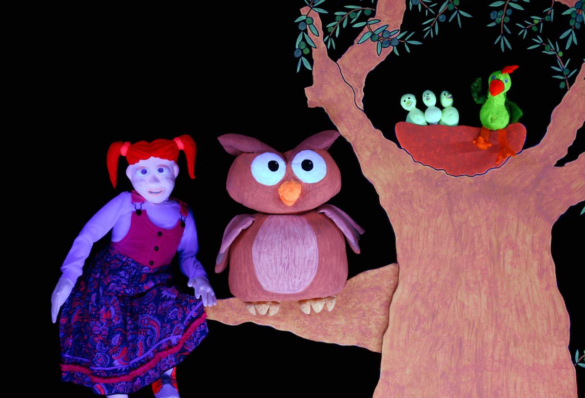 akashia-el-viaje-de-la-luz-peq