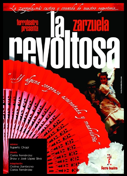 cartel-la-revoltosa