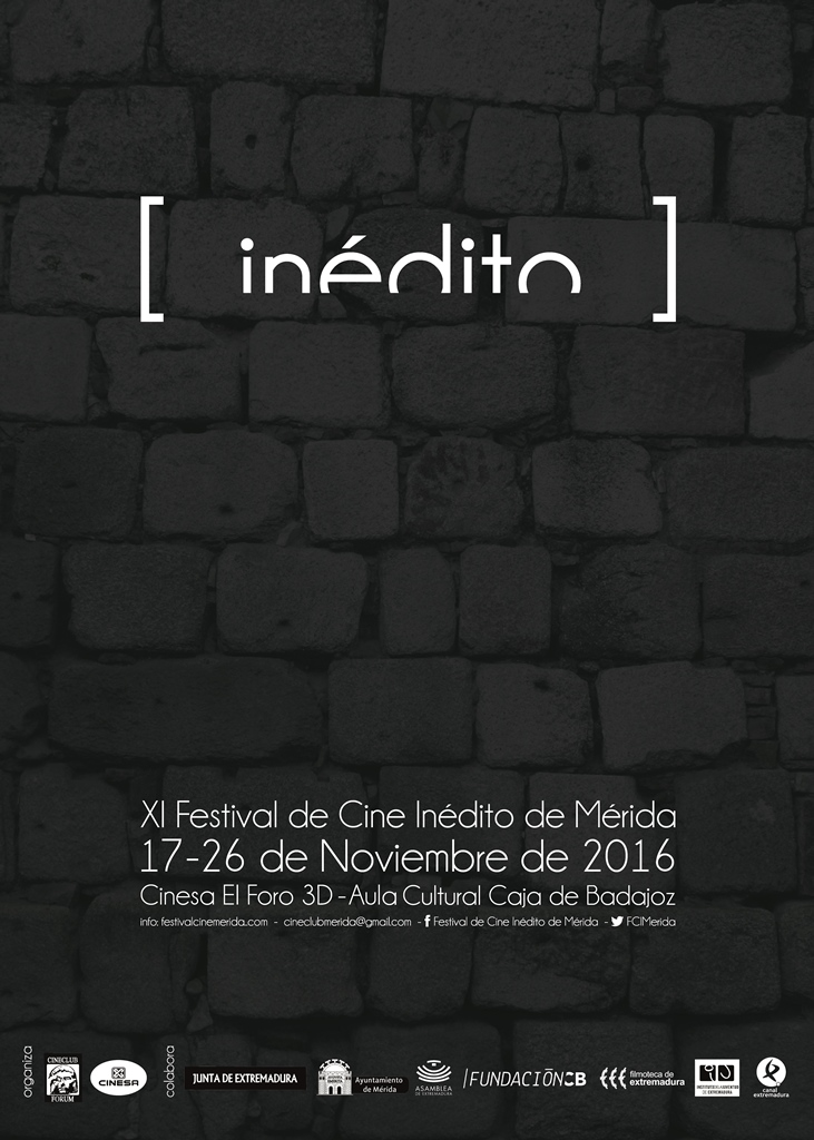 cine-inedito-cartel