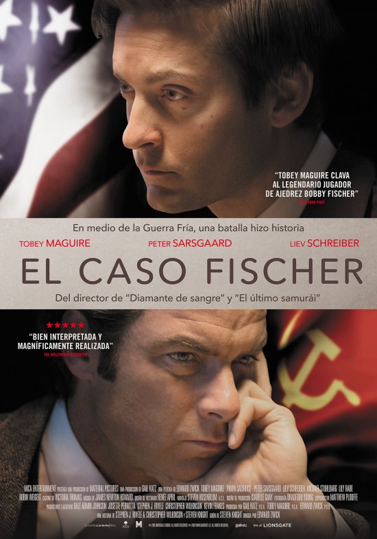 el_caso_fischer_cartel