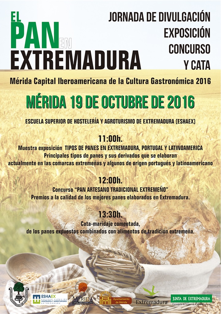 pan-extremadura-cartel
