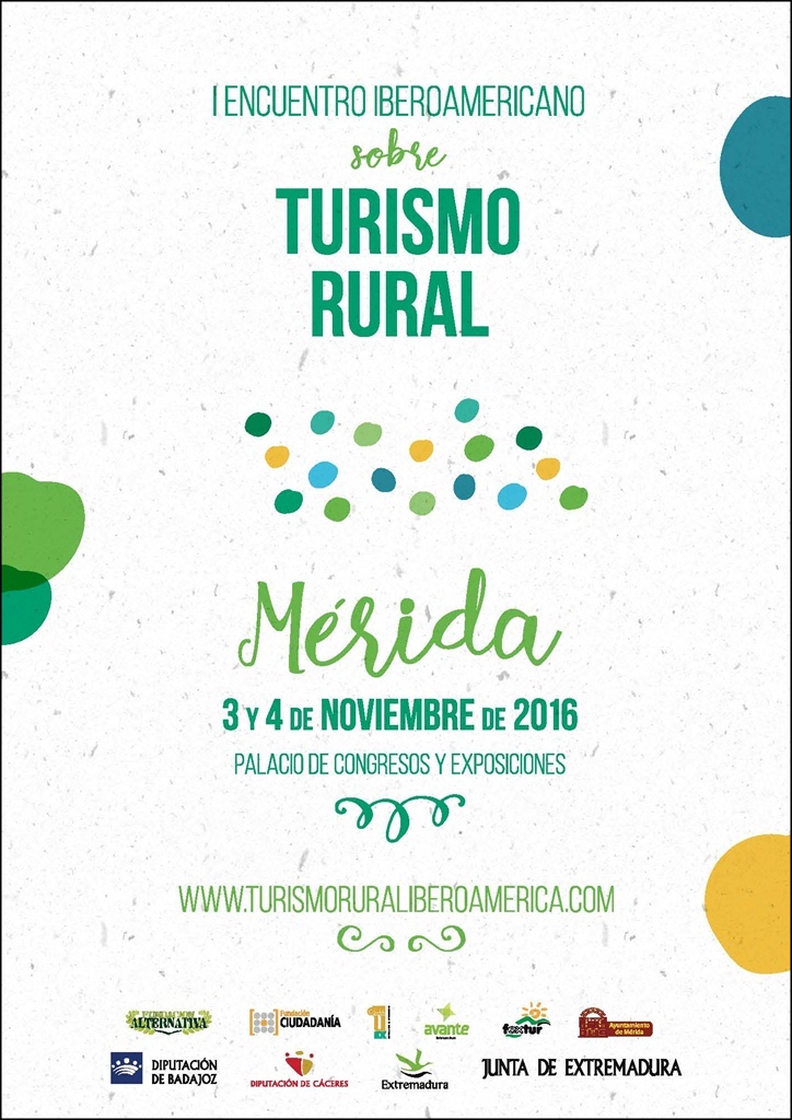 turismo-rural-cartel