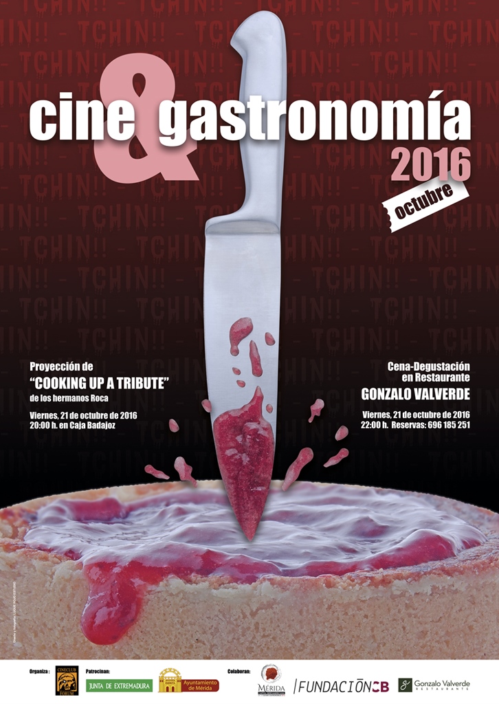 cartel-octubre-roca-cartel