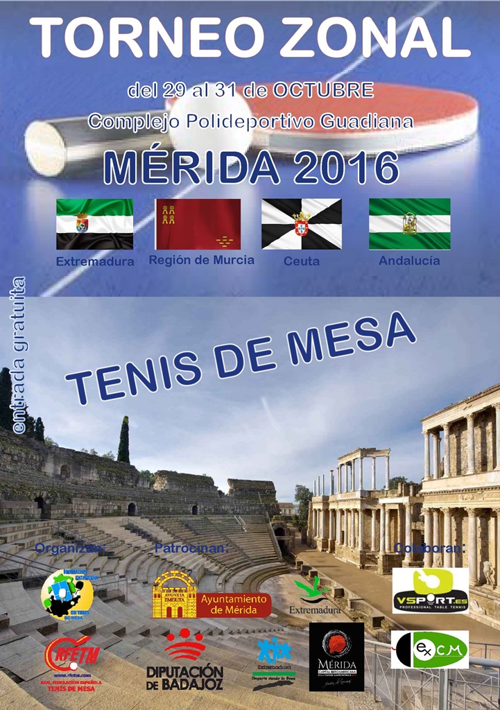 torneo-zonal-tenis-mesa-cartel