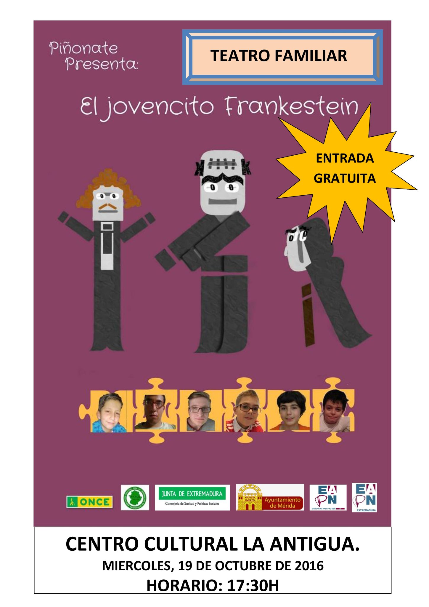 cartel-jovencito-frankestein