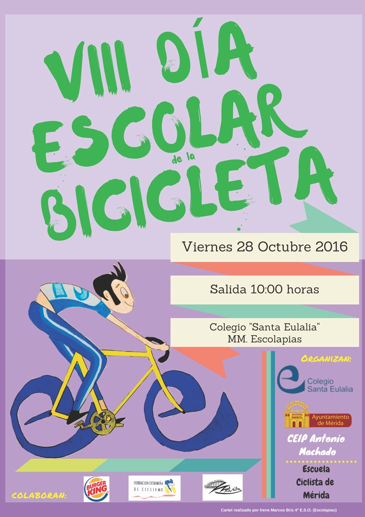 dia-bicicleta-cartel