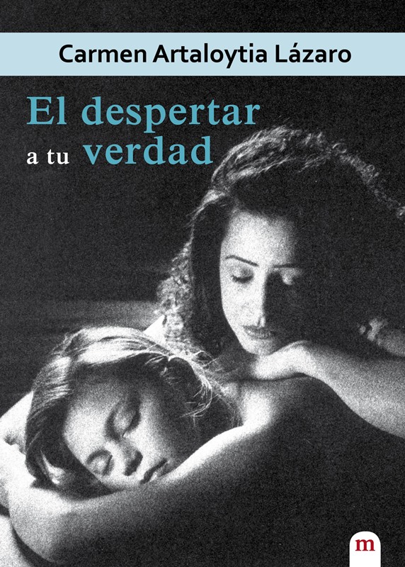 el-despertar-a-tu-verdad-portada