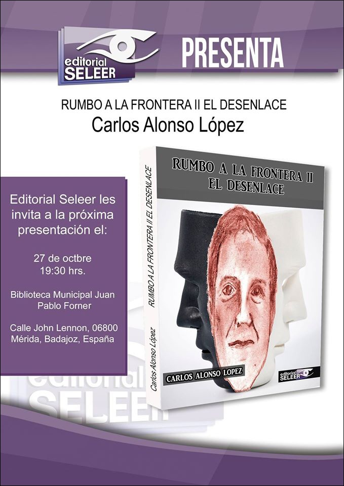 libro-presentacion