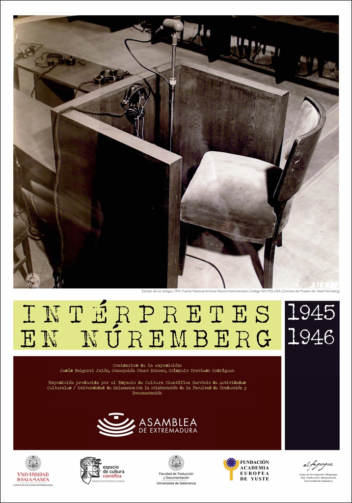 nurember-expo-cartel