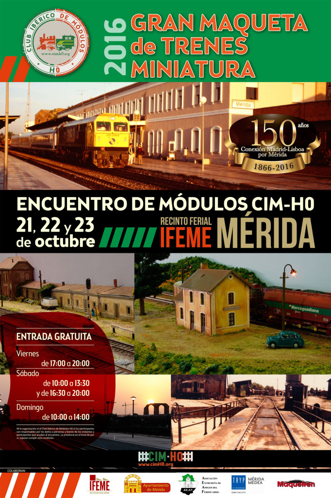 trenes-maqueta-cartel