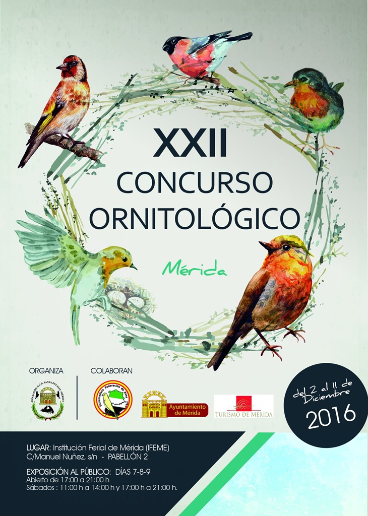concurso-ornitologico