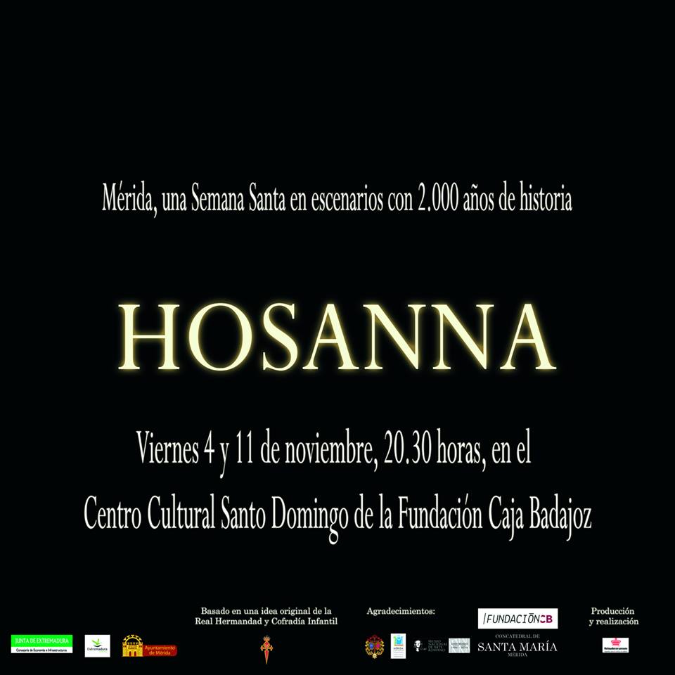 documental-hossana-cartel