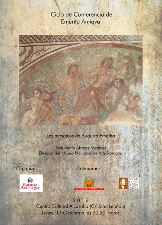 emerita-antiqua-cartel