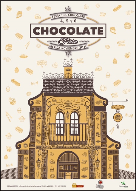 feria-chocolate-cartel