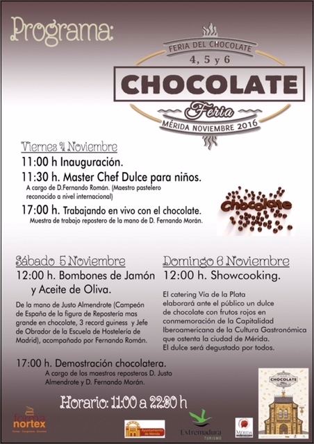 feria-chocolate-programa