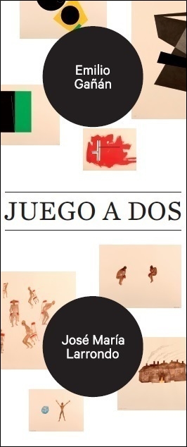 juego-dos-cartel