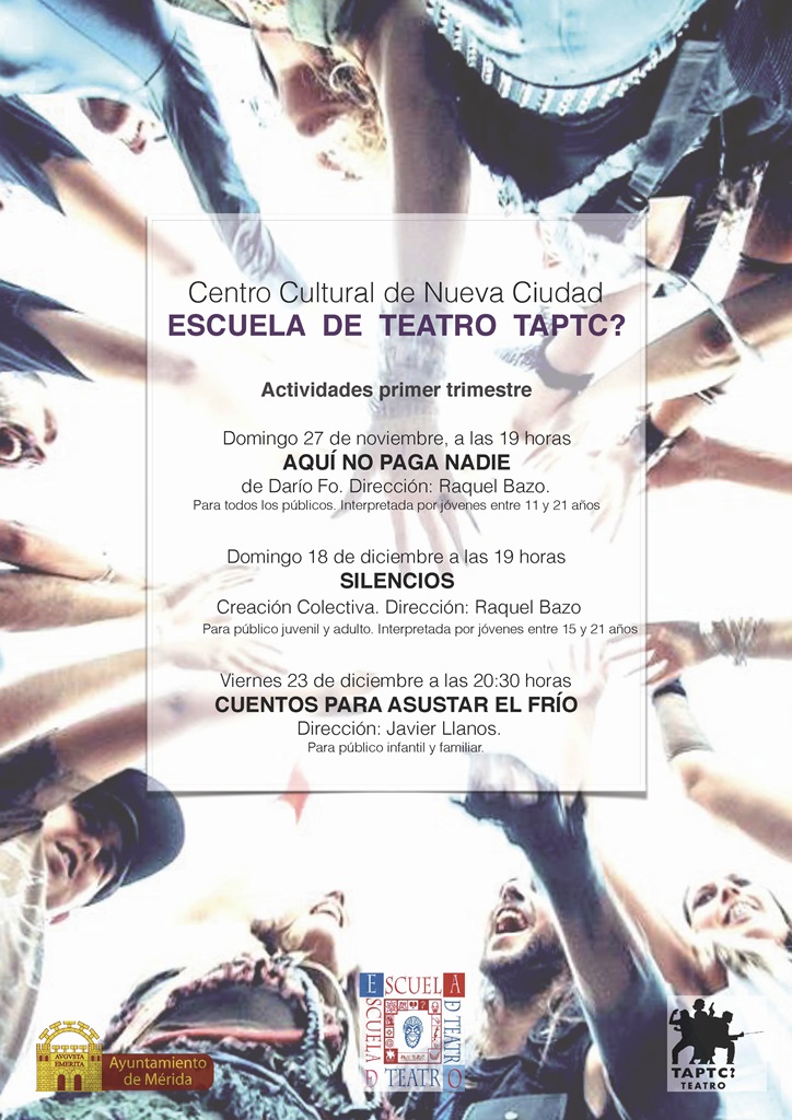 progr-tatpc-teatro