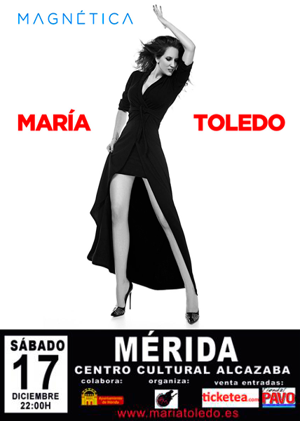 maria-toledo-merida