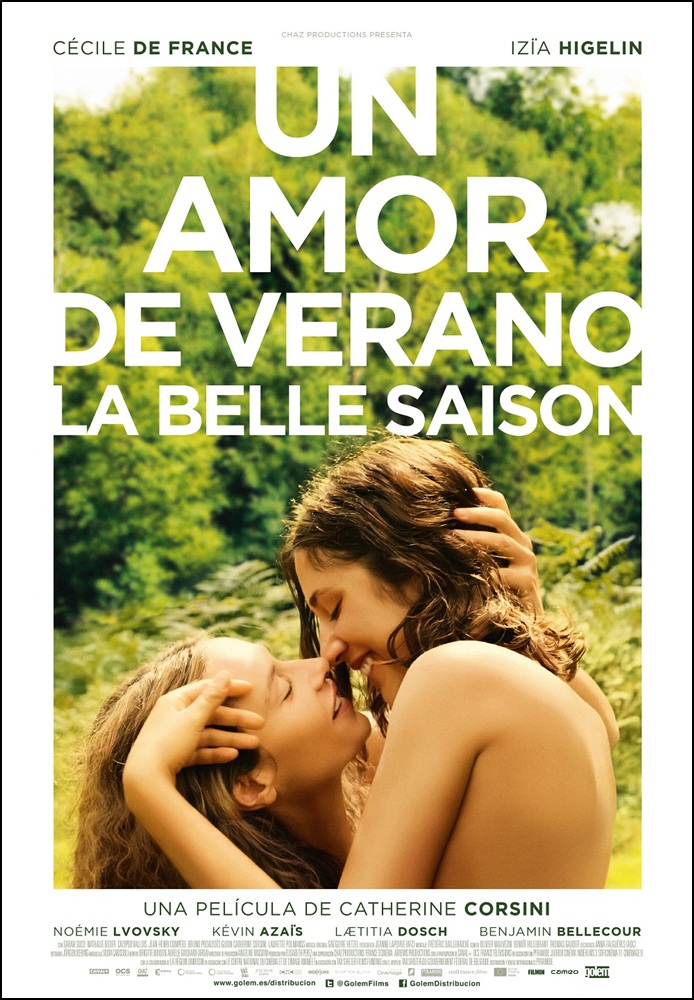 cartel_un_amor_de_verano