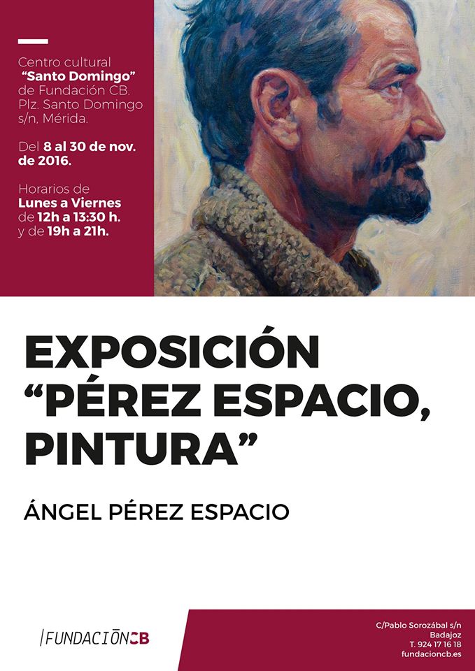 expo-perez-espacio