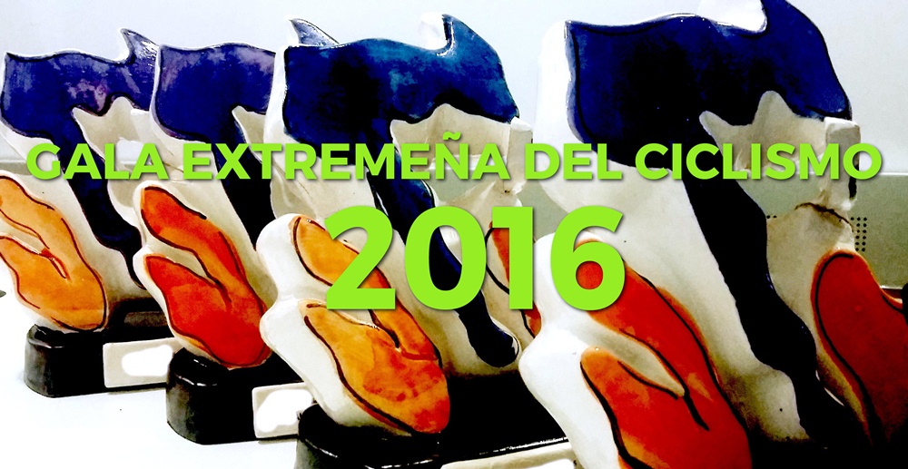 gala-ciclismo